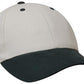 Headwear Brushed Heavy Cotton (4199)