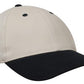 Headwear Brushed Heavy Cotton (4199)