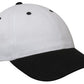 Headwear Brushed Heavy Cotton (4199)