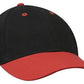 Headwear Brushed Heavy Cotton (4199)