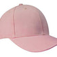 Headwear Brushed Heavy Cotton (4199)