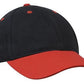 Headwear Brushed Heavy Cotton (4199)