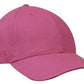 Headwear Brushed Heavy Cotton (4199)