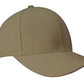 Headwear Brushed Heavy Cotton (4199)