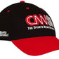 Headwear Brushed Heavy Cotton (4199)