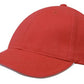 Headwear Brushed Heavy Cotton with Sandwich Trim (4210)