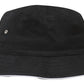 Headwear Brushed Sports Twill Bucket Hat (4223)