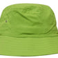 Headwear Brushed Sports Twill Bucket Hat (4223)