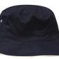 Headwear Brushed Sports Twill Bucket Hat (4223)
