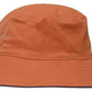 Headwear Brushed Sports Twill Bucket Hat (4223)