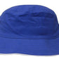 Headwear Brushed Sports Twill Bucket Hat (4223)