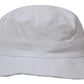 Headwear Brushed Sports Twill Bucket Hat (4223)