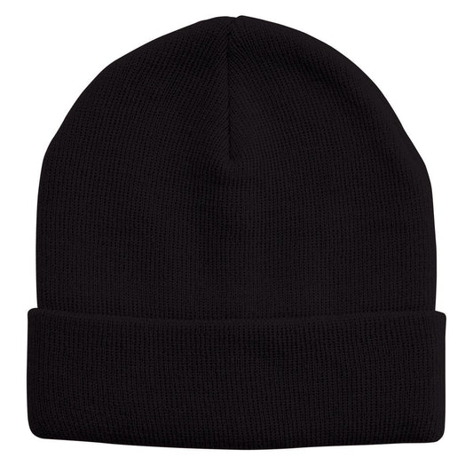 Legend Life Acrylic Beanie (4229)