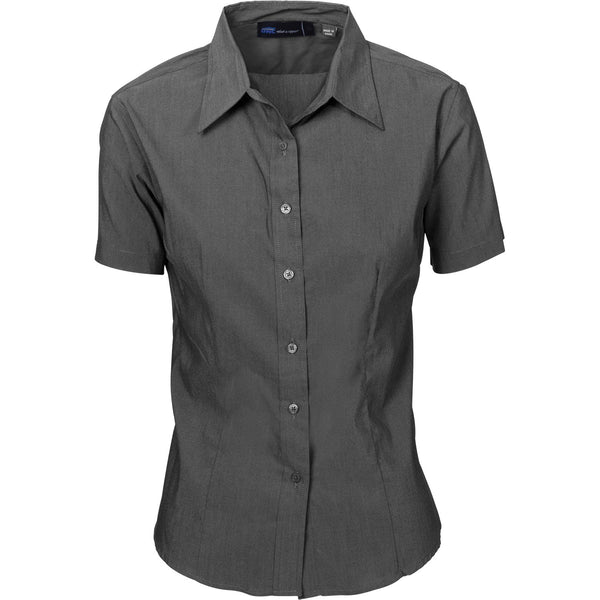 DNC-Ladies-Premier-Stretch-Poplin-Business-Shirts