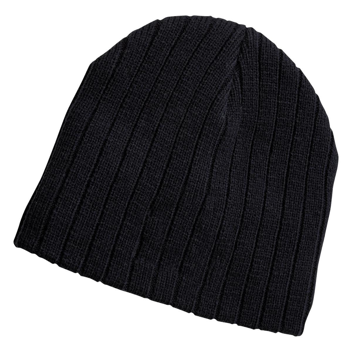 Legend Life Cable Knit Beanie (4235)