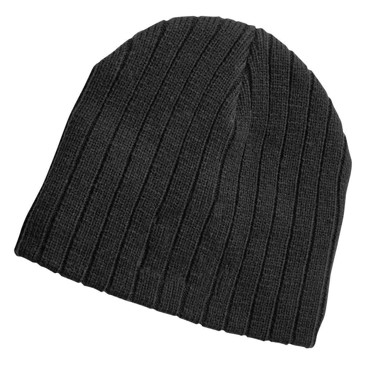 Legend Life Cable Knit Beanie (4235)