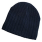 Legend Life Cable Knit Beanie (4235)