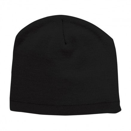 Legend Life Skull Beanie (4240)