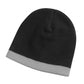 Legend Life Skull Beanie (4240)