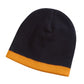 Legend Life Skull Beanie (4240)