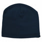 Legend Life Skull Beanie (4240)