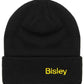 Bisley Beanie -(BBEAN55)