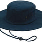 Headwear Brushed Heavy Cotton Hat (4247)