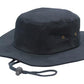 Headwear Brushed Heavy Sports Twill Hat