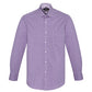 Biz Corporate 42520 Newport Mens Long Sleeve Shirt