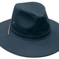 Headwear Safari Cotton Twill Hat (4275)