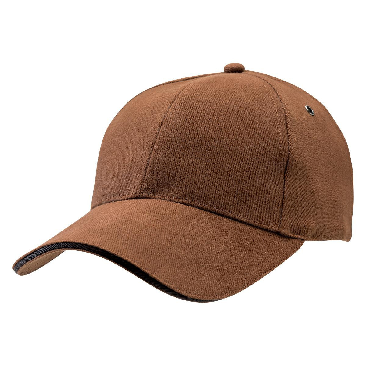 Legend Life Sandwich Peak Cap (4289)