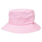Legend Life Kids Twill Bucket Hat w/Toggle (4363)