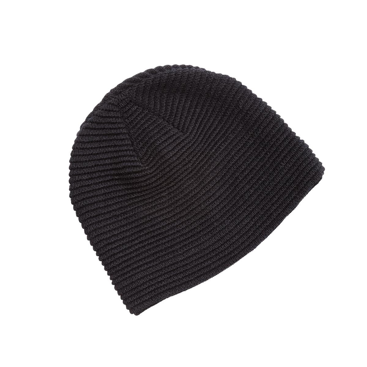 Legend Life Ruga Knit  Beanie (4368)