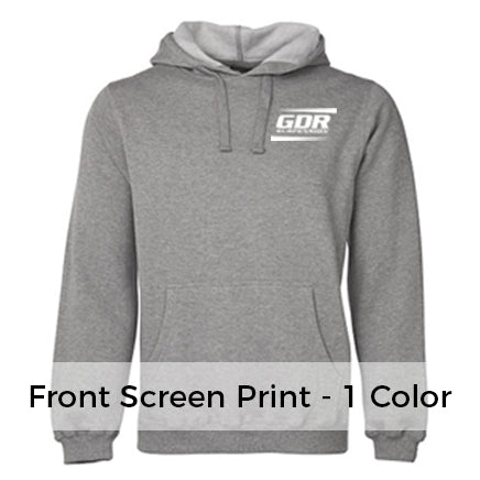 Front-Pocket-Size-Colour-Print