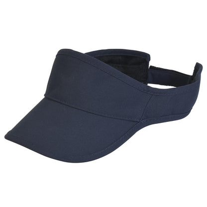 Legend Life Sport Visor (4379)
