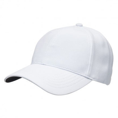 Legend Life Ottoman Cap (4380)