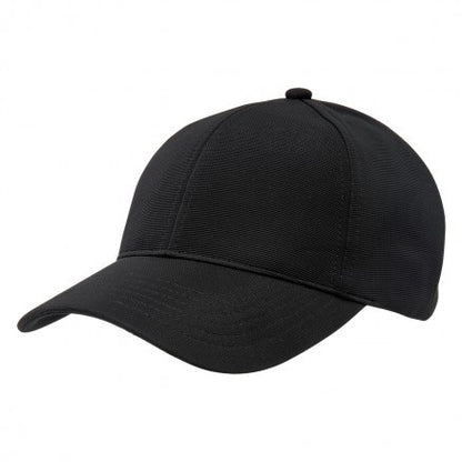 Legend Life Ottoman Cap (4380)
