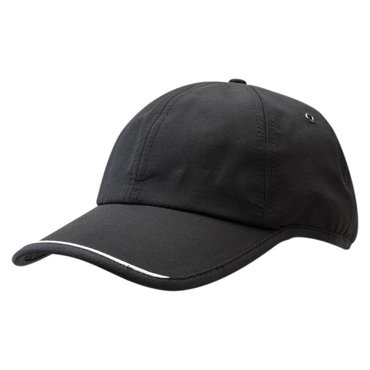Legend Life Sport Lite (4381)