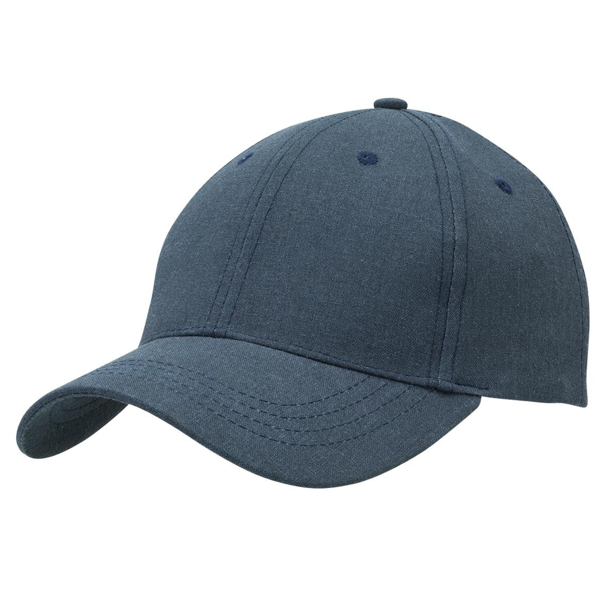 Legend Life Hemp Cap (4383)