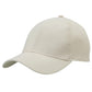 Legend Life Hemp Cap (4383)