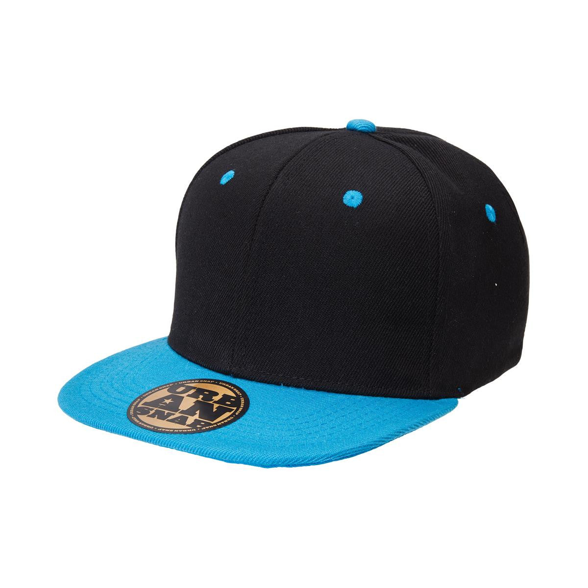 Legend Life Youth Urban Snapback (4392)