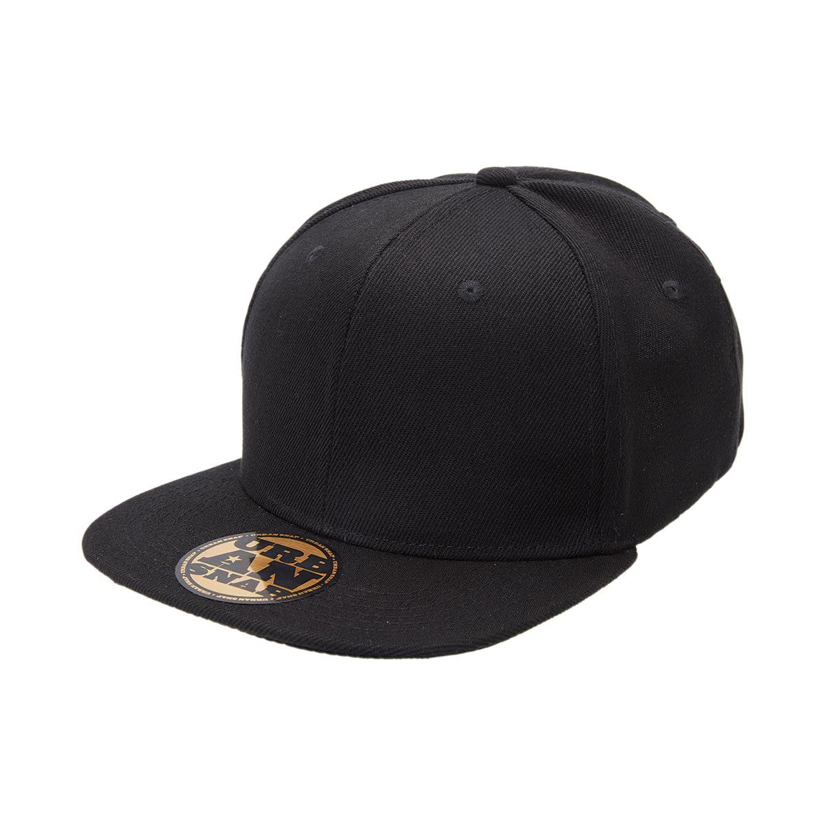 Legend Life Youth Urban Snapback (4392)