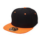 Legend Life Youth Urban Snapback (4392)