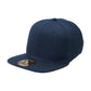 Legend Life Youth Urban Snapback (4392)