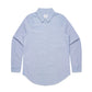 Ascolor Wo's Oxford Shirt (4401)