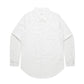 Ascolor Wo's Oxford Shirt (4401)
