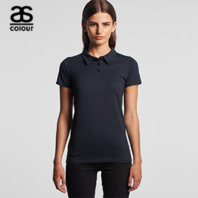 As-colour-Wo's-Amy-Polo