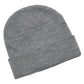 Legnd Life Heather Beanie(4443)