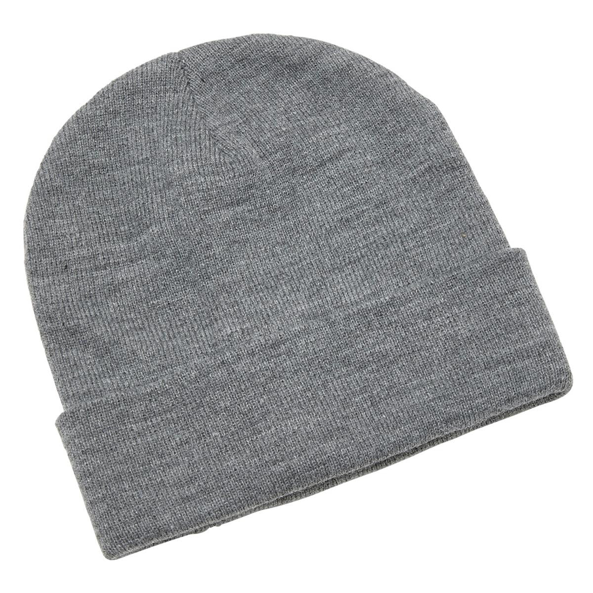 Legnd Life Heather Beanie(4443)