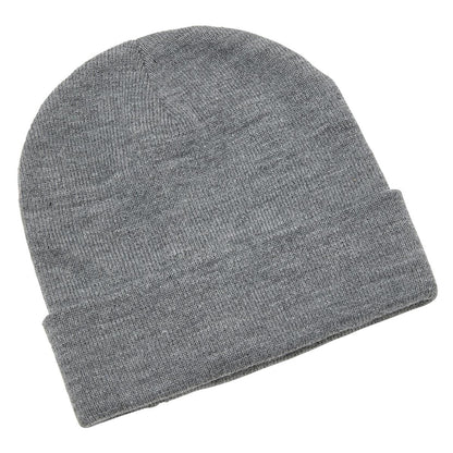 Legnd Life Heather Beanie(4443)